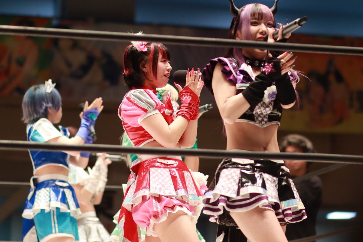 MZA軍2番隊隊長　まっさん tweet media