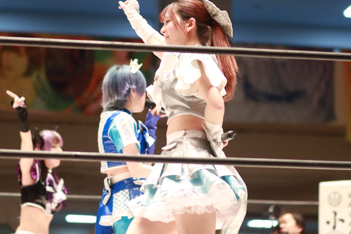 MZA軍2番隊隊長　まっさん tweet media