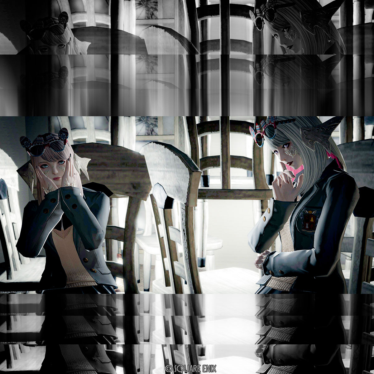 𝕞𝕚𝕔𝕠 tweet media