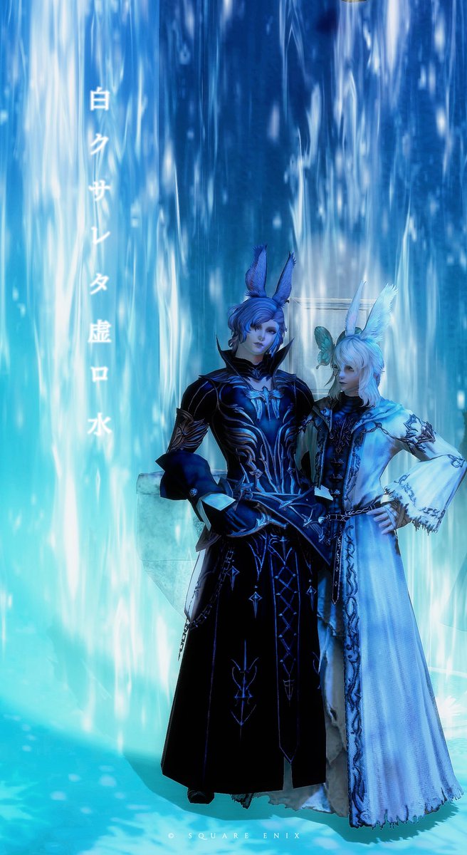 ₊ 𓂃 𝘰𝘺𝘶𝘪 𓂃 ₊ tweet media