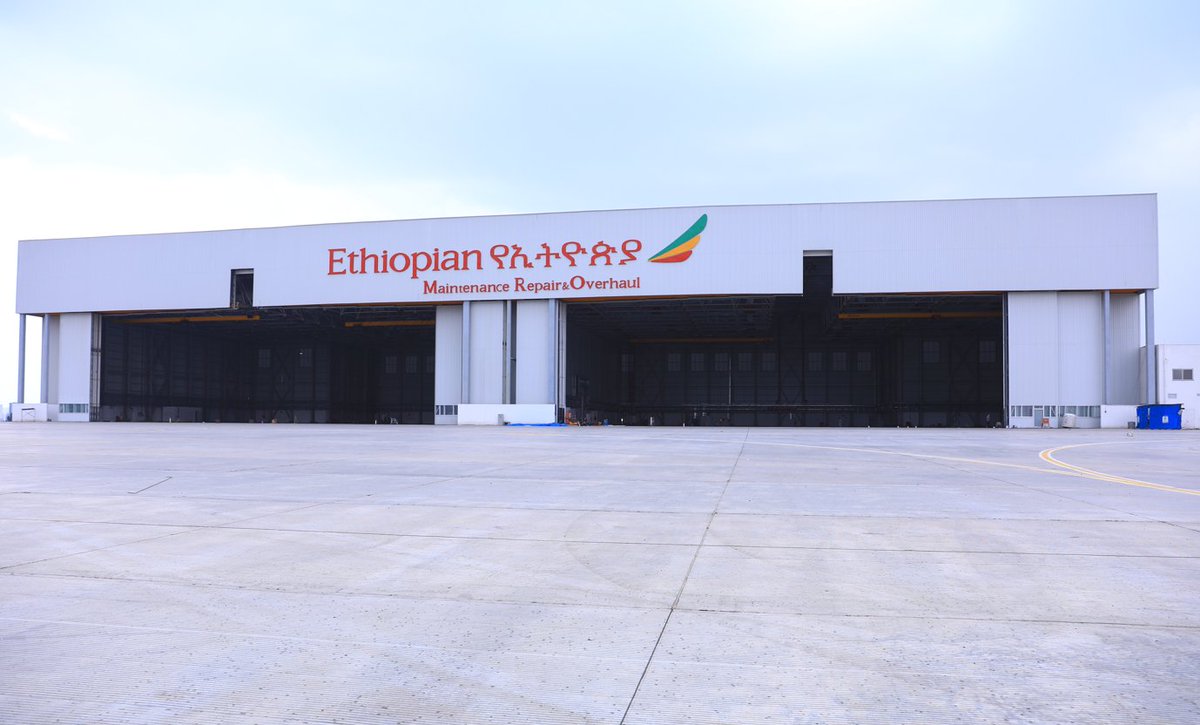 Africa Today Media Group tweet media