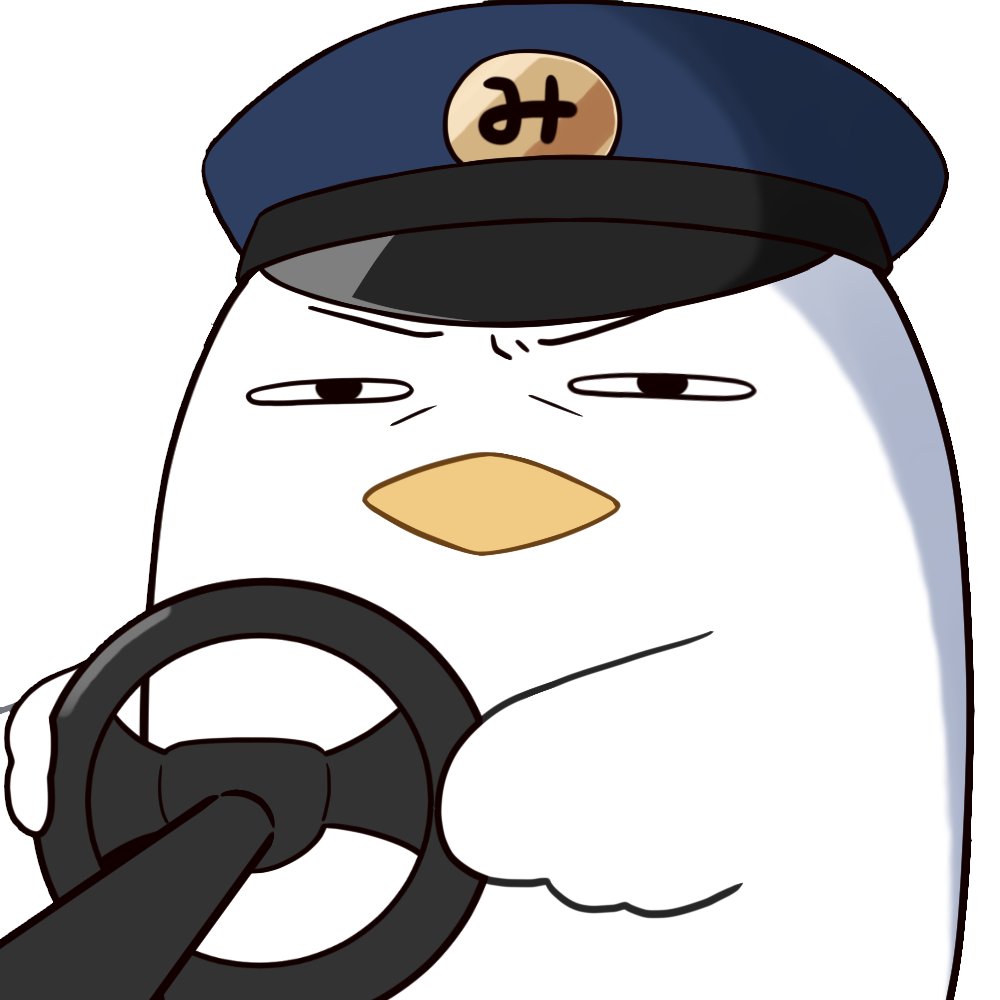 ru324's tweet photo. OBTI診断やってみた！俺は『フラグオニ』らしい！
こんな診断には居られねえ！　俺は一足先に部屋に戻らせてもらう。みんなもやってみてね

君はどのオニ？今すぐOBTIで自分を解き放て！みんなも診断して遊んでみてね！
https://t.co/hsRvHWtgaa #オハヨーカイ #OBTI診断 /obti/FLAG/
#オハヨーカイ #OBTI診断 #PR