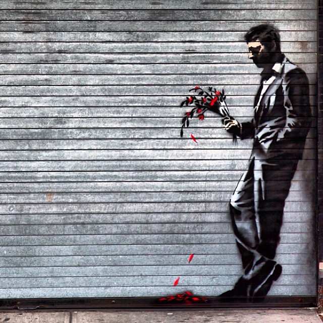 CasaLettori's tweet image. Non posso fare a meno di chiedertelo di nuovo. Solo per essere sicuro.
Verresti?

Italo Calvino, Gli amori difficili

#Libri a #CasaLettori