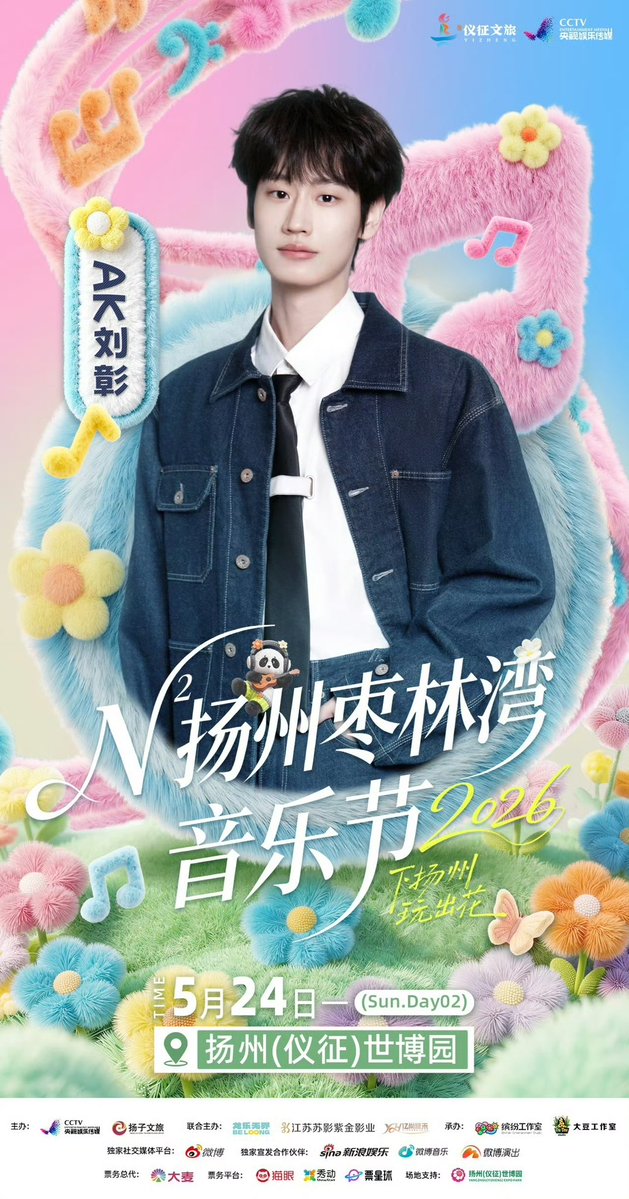 All For AK Update (SLOW) tweet media