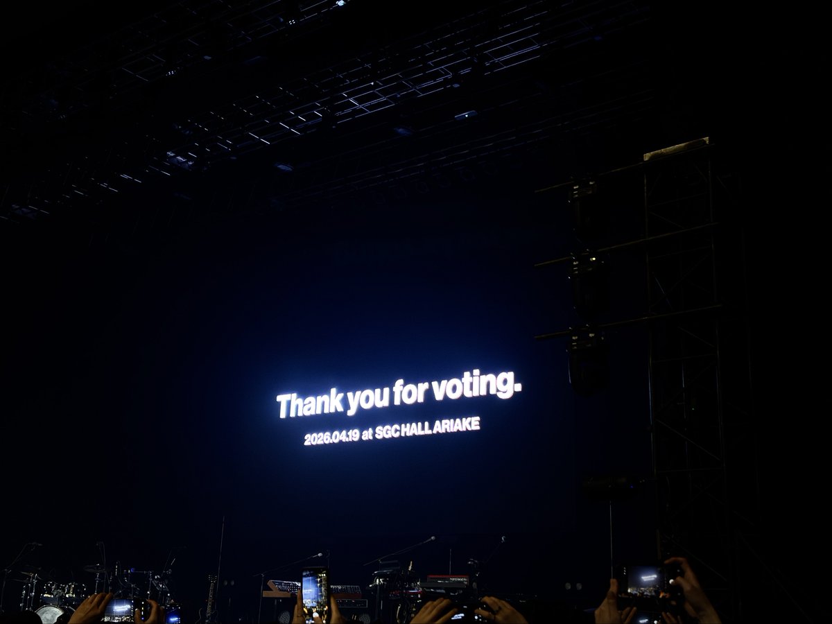 sunny🐟🍀 tweet media