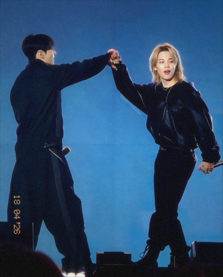 かなコロ助(カナ) tweet media