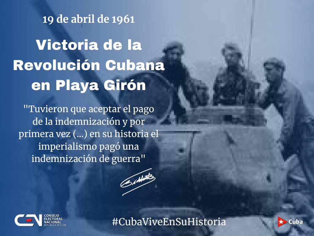 Elecciones en Cuba tweet media