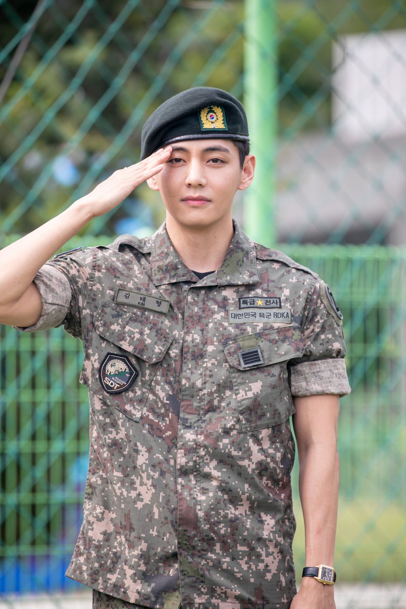 Rolling Stone tweet media