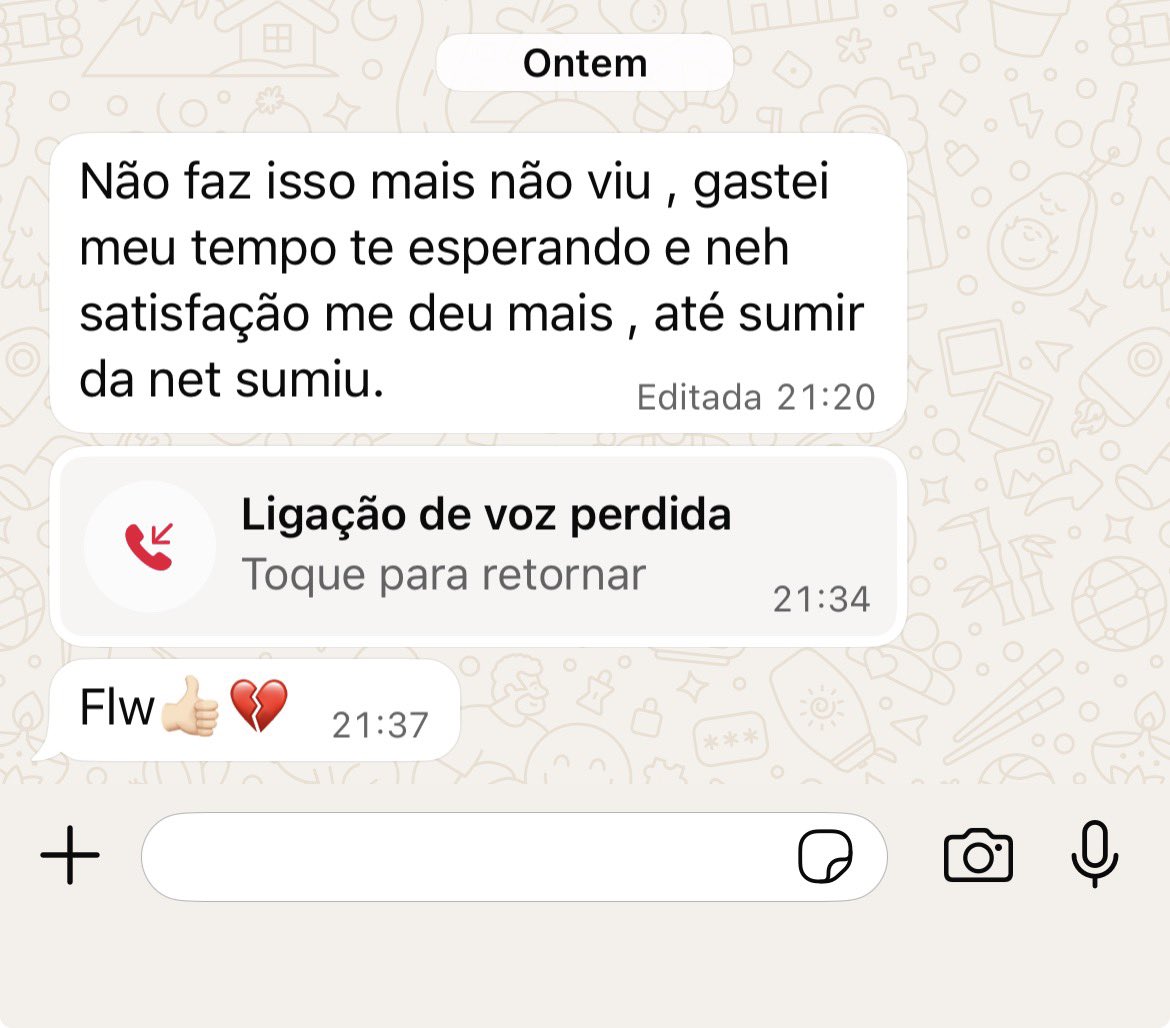 stanleyvitinho's tweet photo. Até pra dormi tenho que dá satisfação kkkk, as vezes acho que tenho um relacionamento https://t.co/MrgpDcxagq