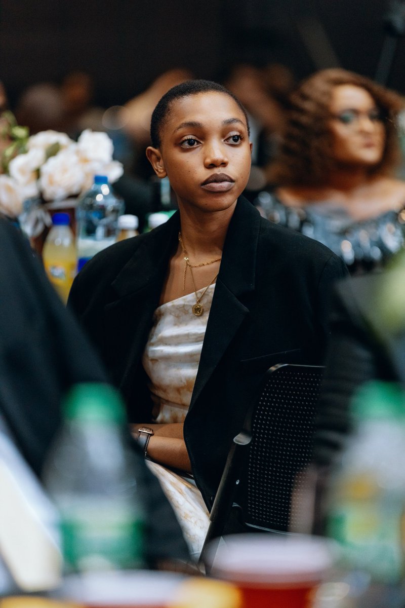 Sekenke One 🌻 tweet media