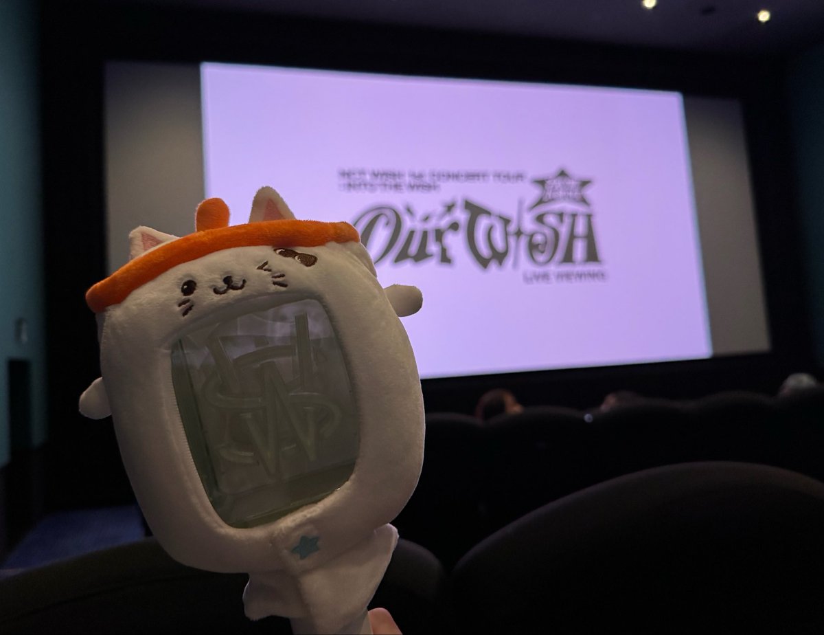 🧋タピオカ귀신👻 tweet media