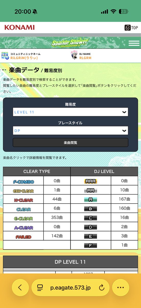 時空を駆けるりりぃ tweet media