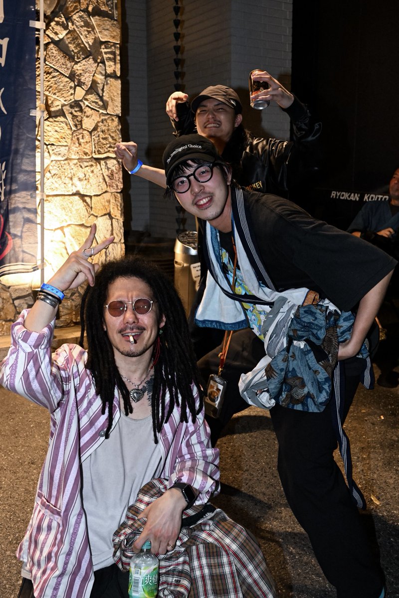 なお@推しが沢山 tweet media