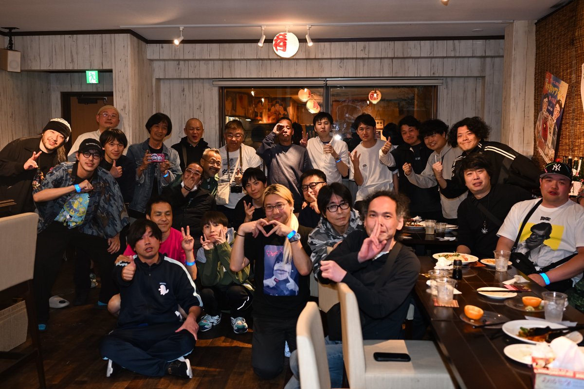 なお@推しが沢山 tweet media