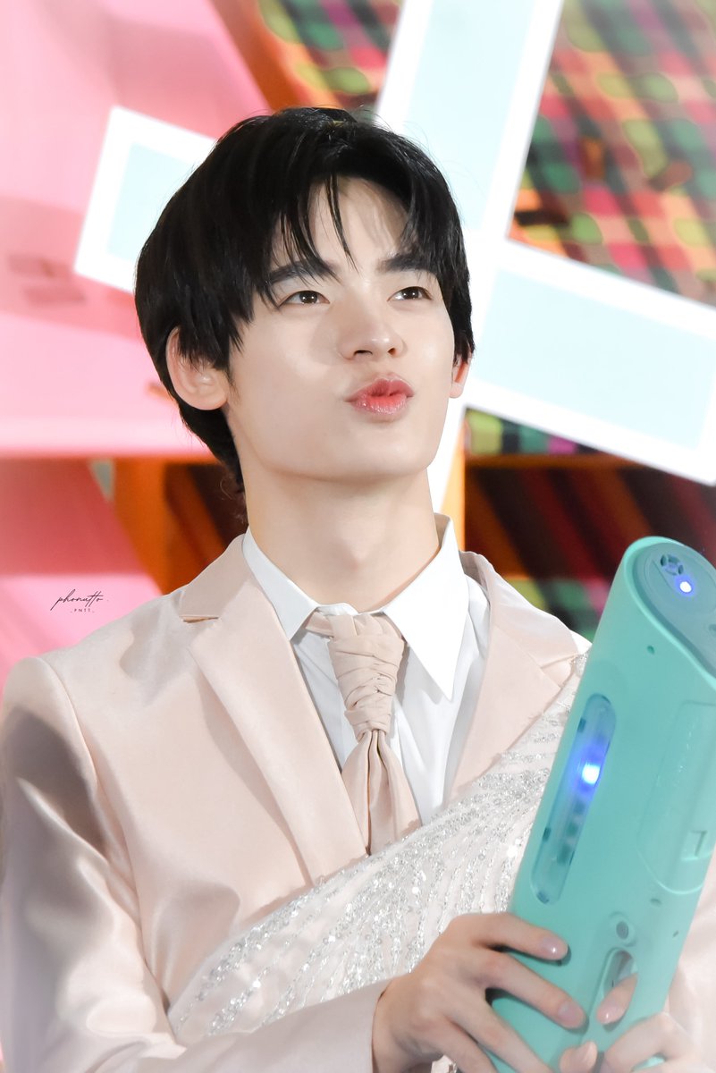 _𝕡𝕟𝕥𝕥_ tweet media