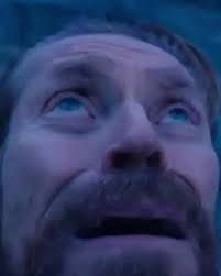 Springfield's coffee shop tweet media