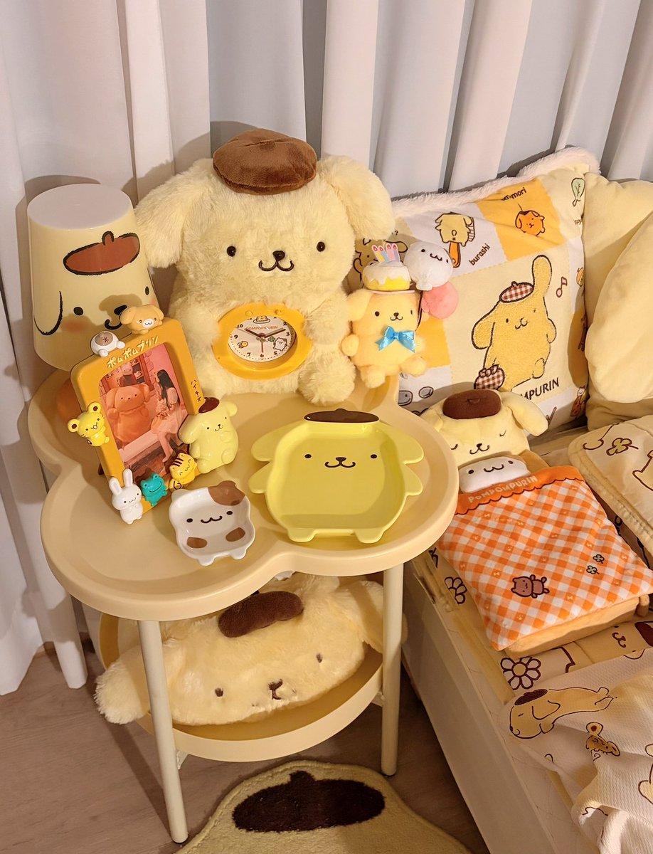 지니◞♡⁰ tweet media