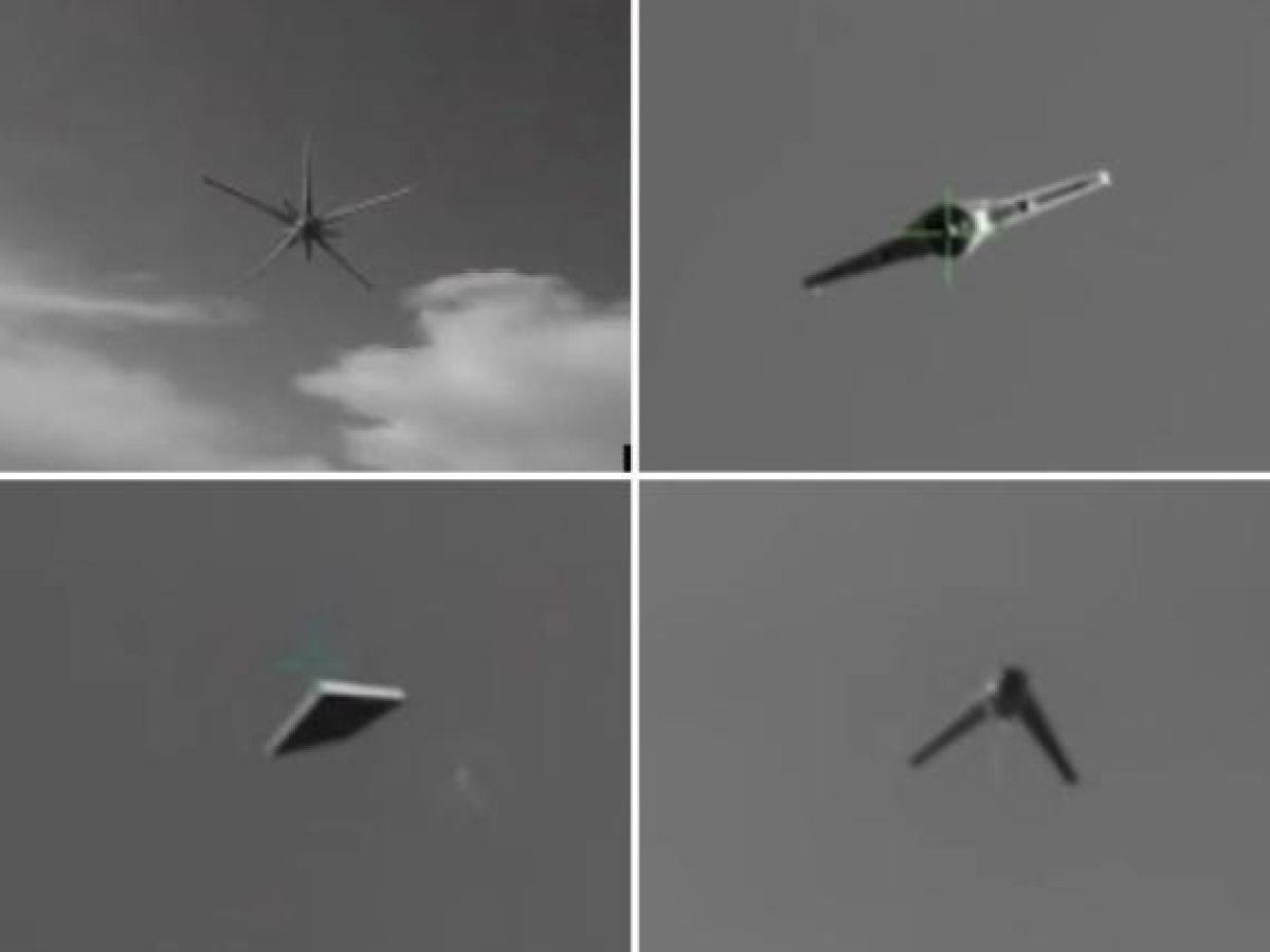 Corriere della Sera tweet media