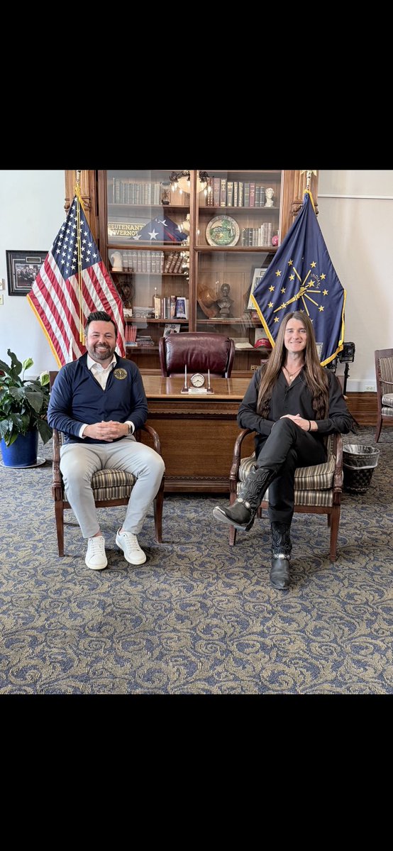 rob turner tweet media