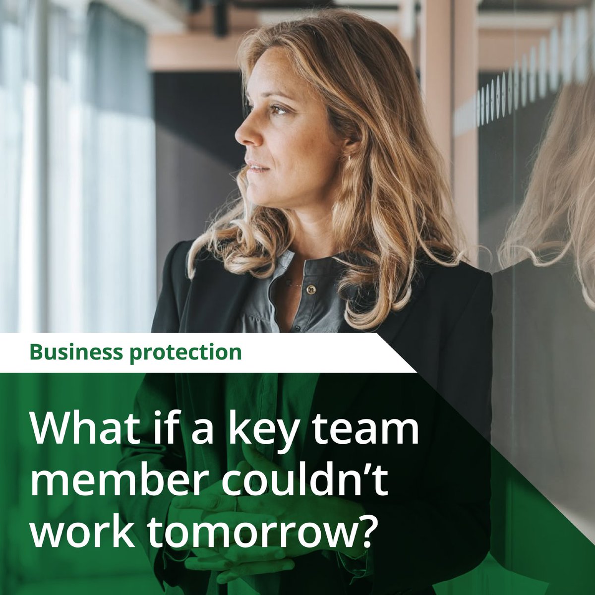 Ablestoke tweet media