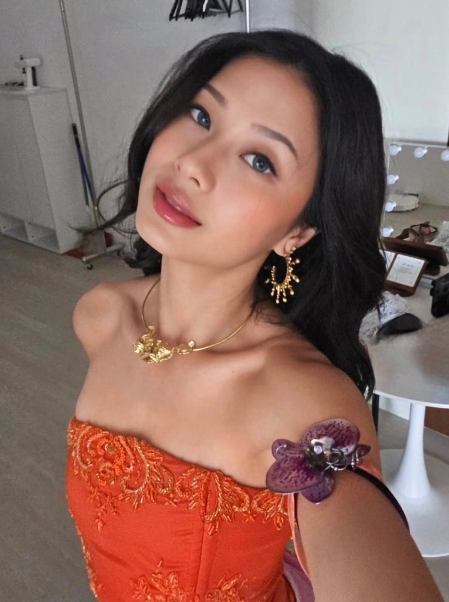 MENFESS PAGE MODE tweet media