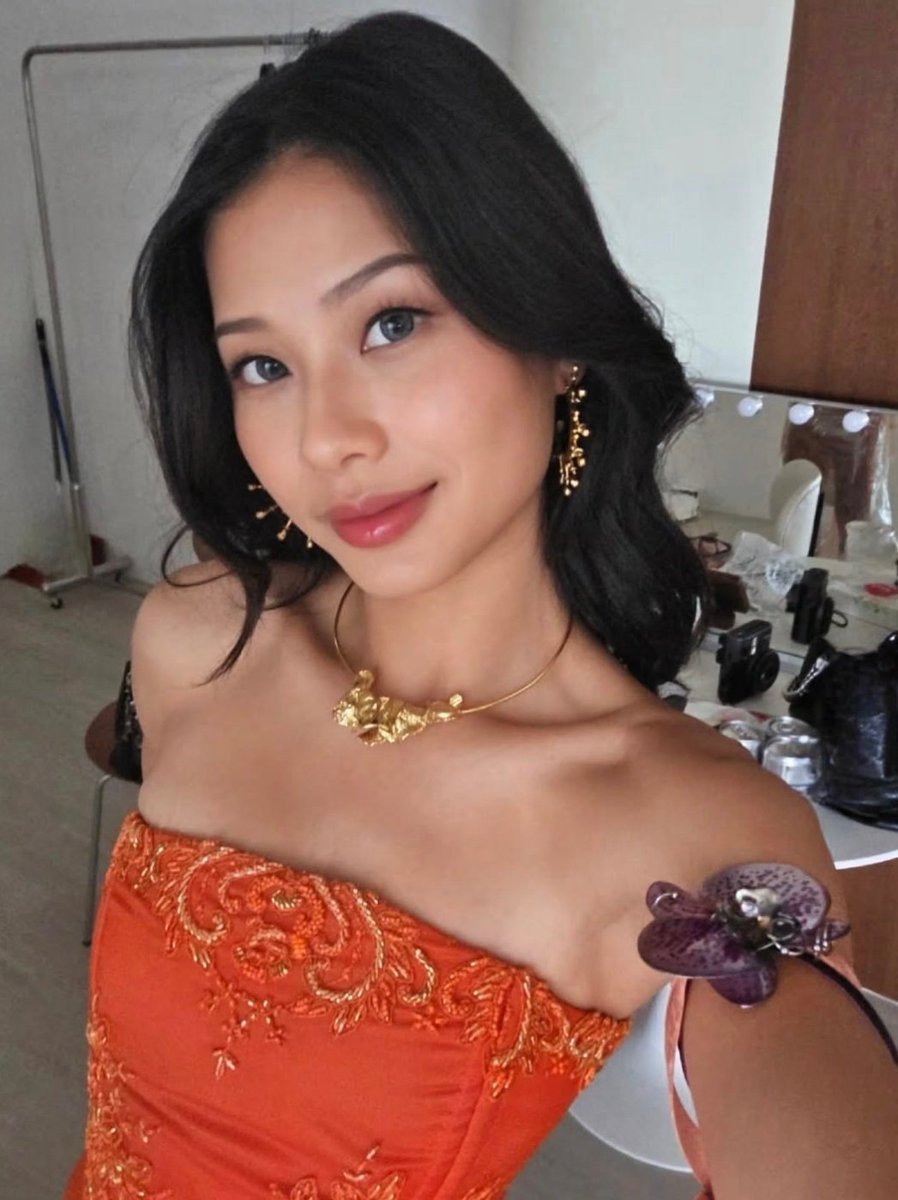 MENFESS PAGE MODE tweet media