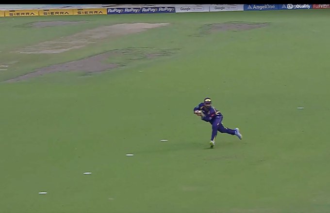 Troll cricket unlimitedd tweet media