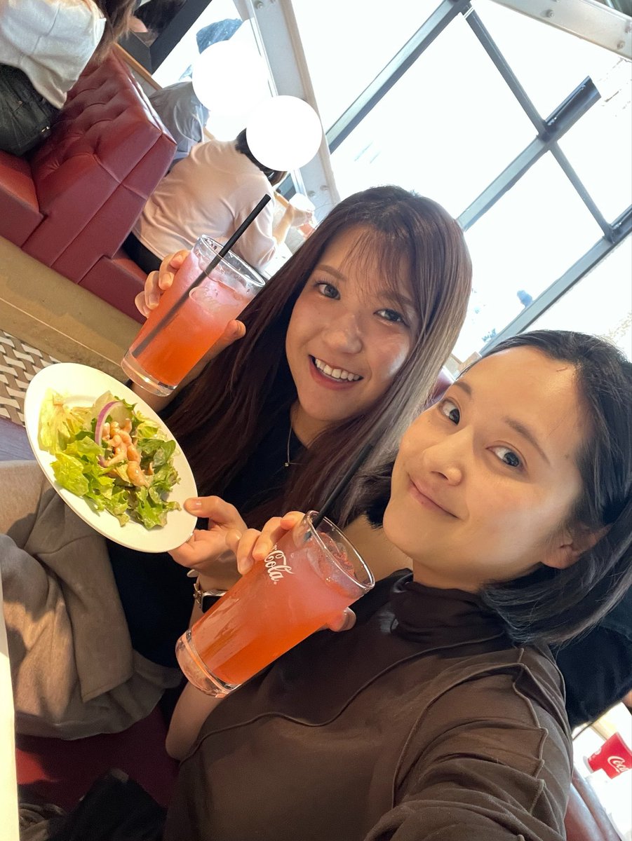 リリィ・シュリンプ | Lily Shrimp tweet media