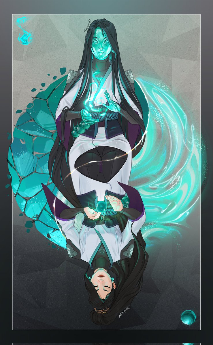 Strawberry7 tweet media