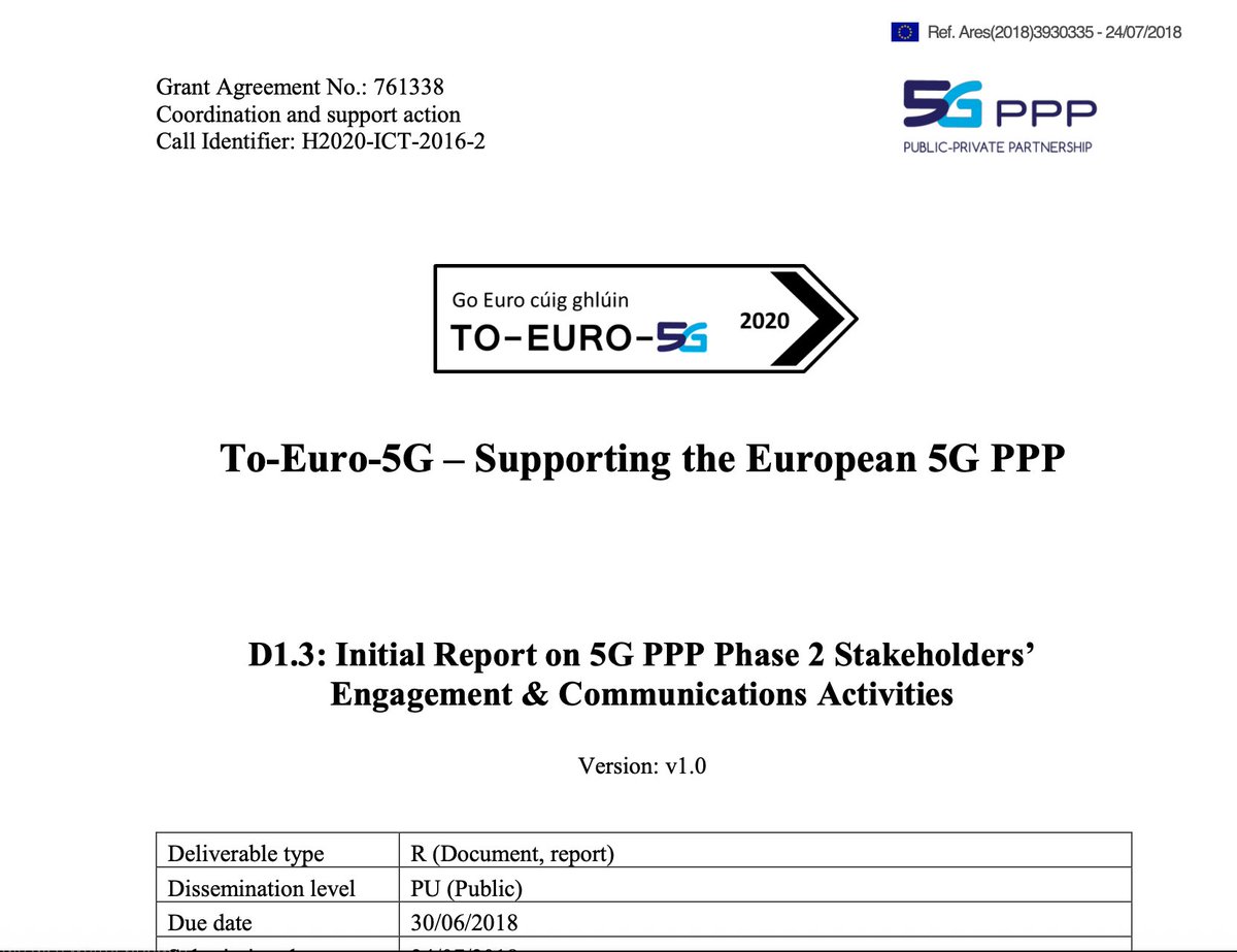 Corinne Nokel tweet media