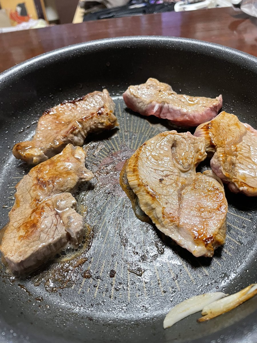 aka_fish tweet media