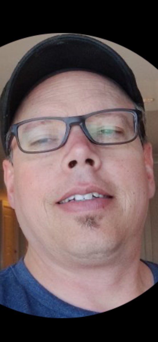 TheeRedTiger tweet media