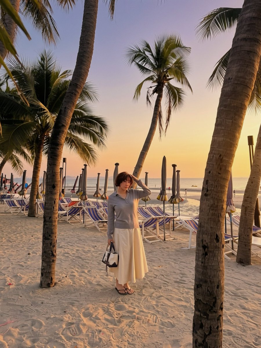 𝙪𝙣𝙪𝙣𝙛𝙖𝙝🥯 tweet media