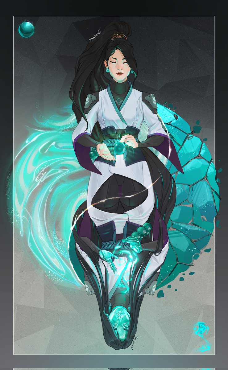 Strawberry7 tweet media