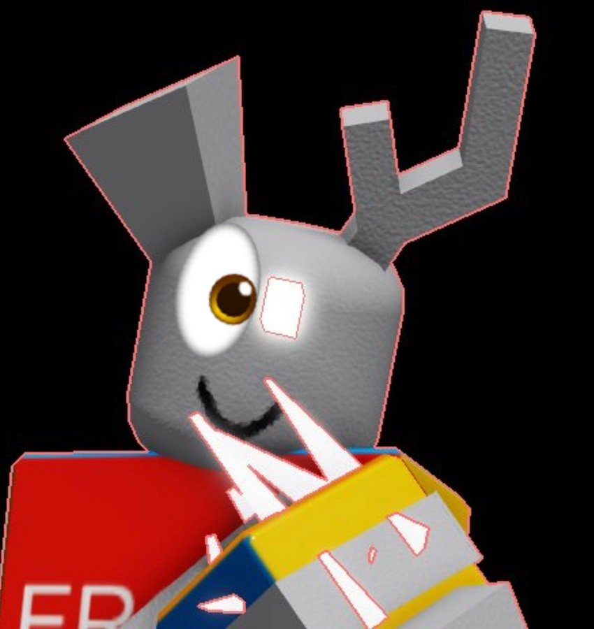 dicerenderposting tweet media