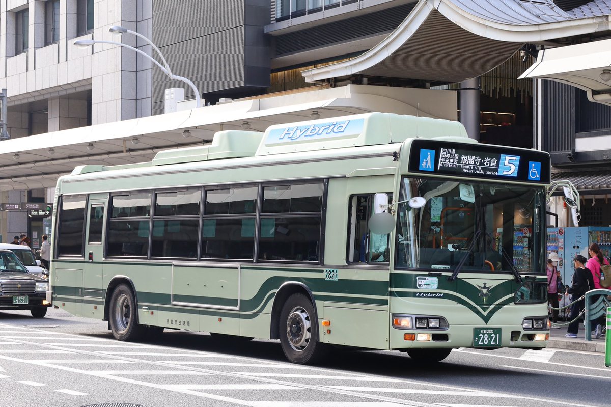 THUNDER683's tweet photo. 4/18(土)
臨R84…2822、2823
特西6…2650
5…2821

久しぶりの撮影&amp;乗車でした。 https://t.co/K4zc3G0vs0