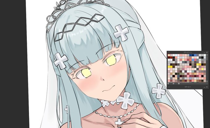 只管に間に合わないくるかいのひ 