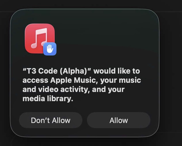 kitze 🛠️ tinkerer.club tweet media