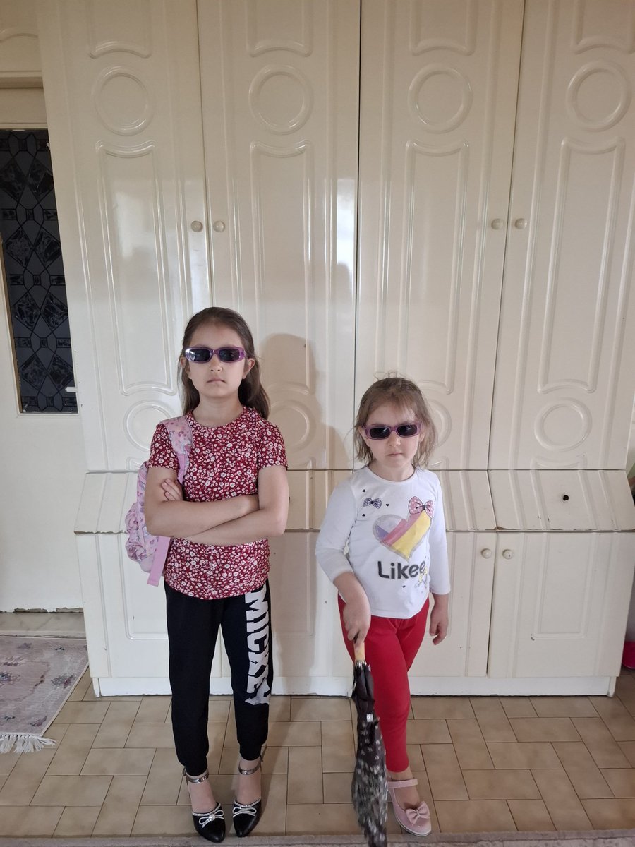 ozerenes34's tweet image. Aslan 🦁 burcu kızlarıma merhaba diyin artistler 💅💄🥰😍

Keyifli pazarlar arkadaşlar 😎😎😎

#pazar #artists #keyfli #tatil