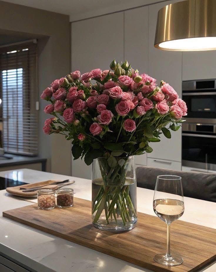 Kmoney♊️ tweet media