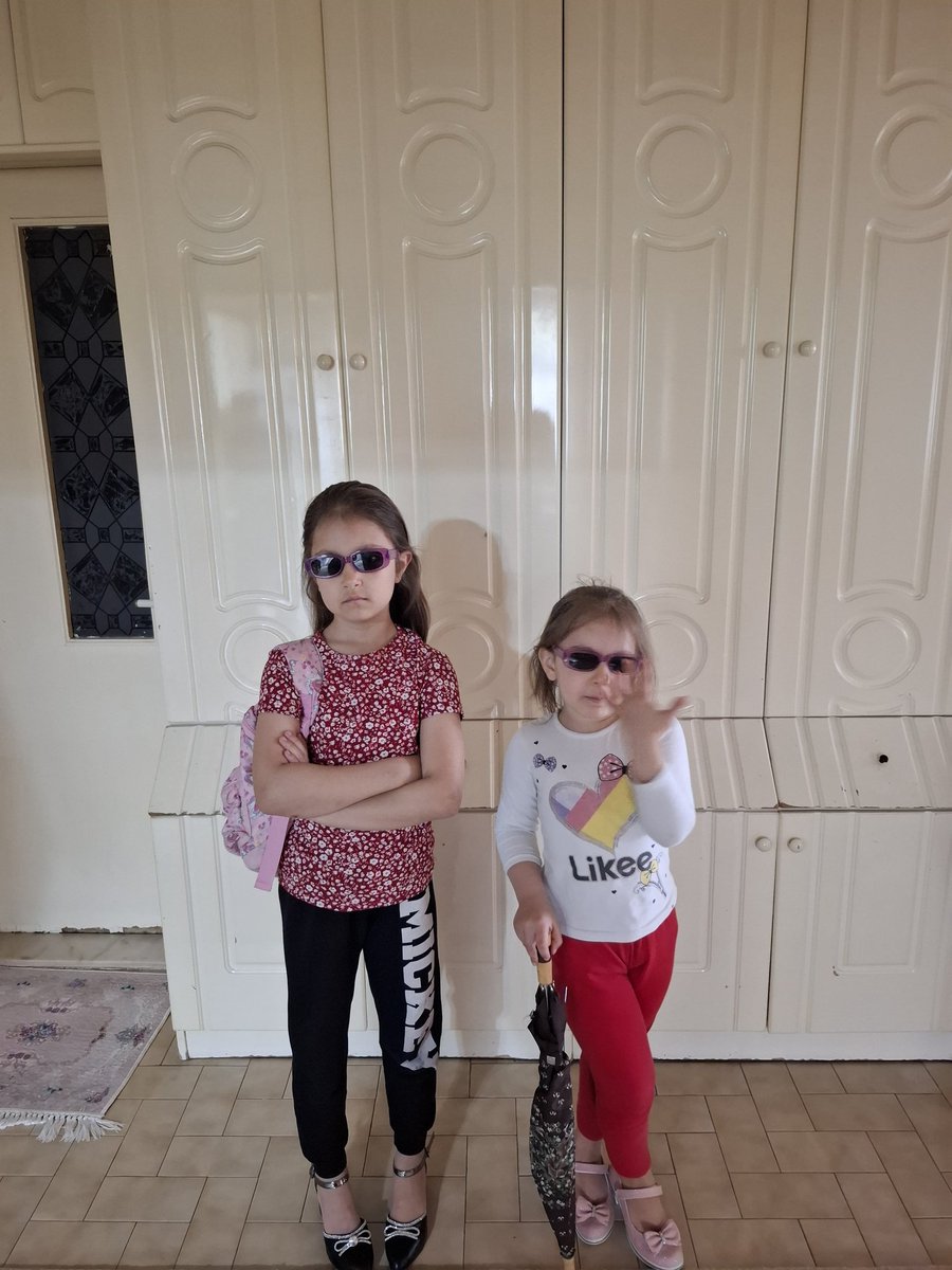 ozerenes34's tweet image. Aslan 🦁 burcu kızlarıma merhaba diyin artistler 💅💄🥰😍

Keyifli pazarlar arkadaşlar 😎😎😎

#pazar #artists #keyfli #tatil