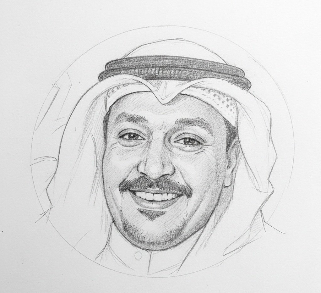 فاطمه tweet media