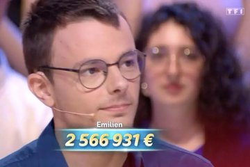 FabiShow tweet media