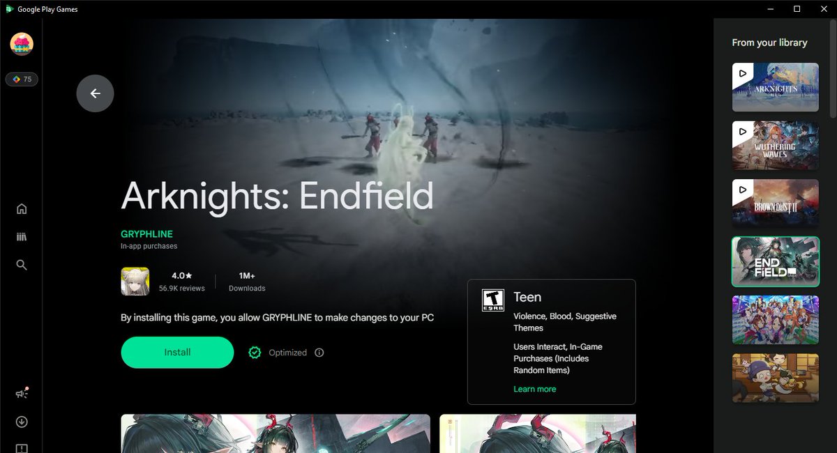 Daily Eyjafjalla/Ardelia tweet media