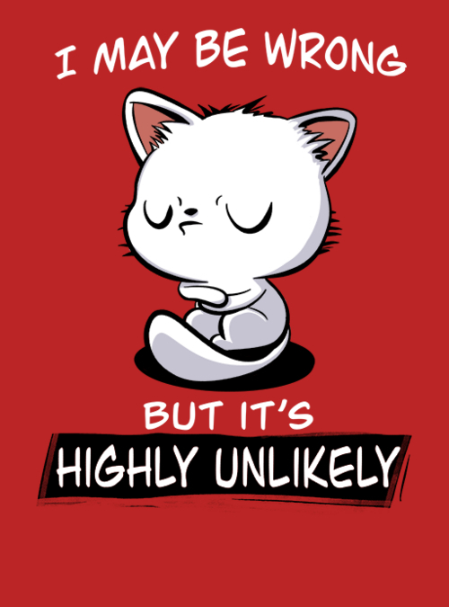 Qwertee.com tweet media
