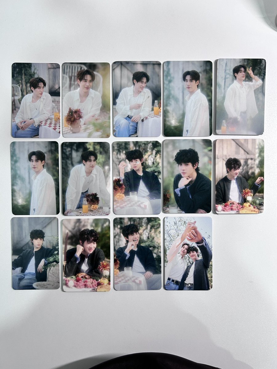 kุ๊ก tweet media