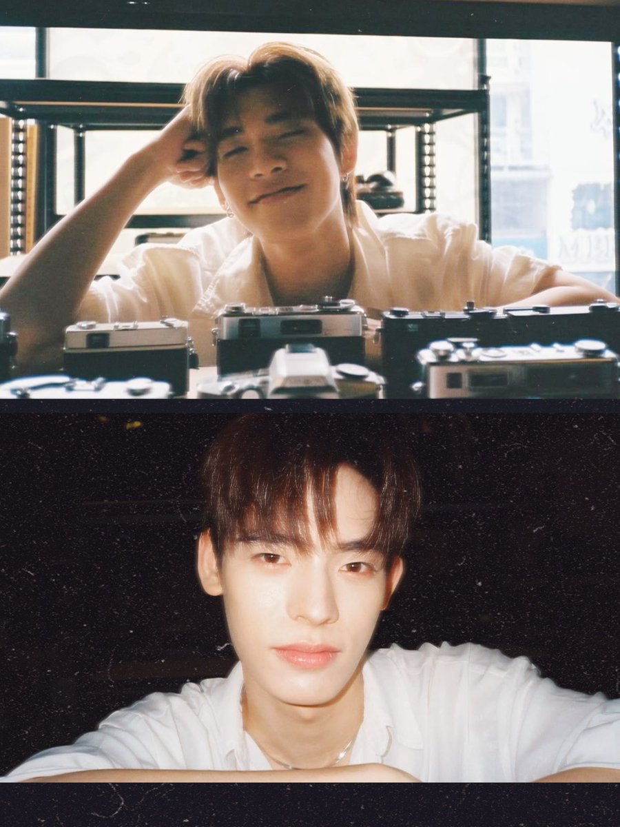 🤹🏻‍♀️ tweet media