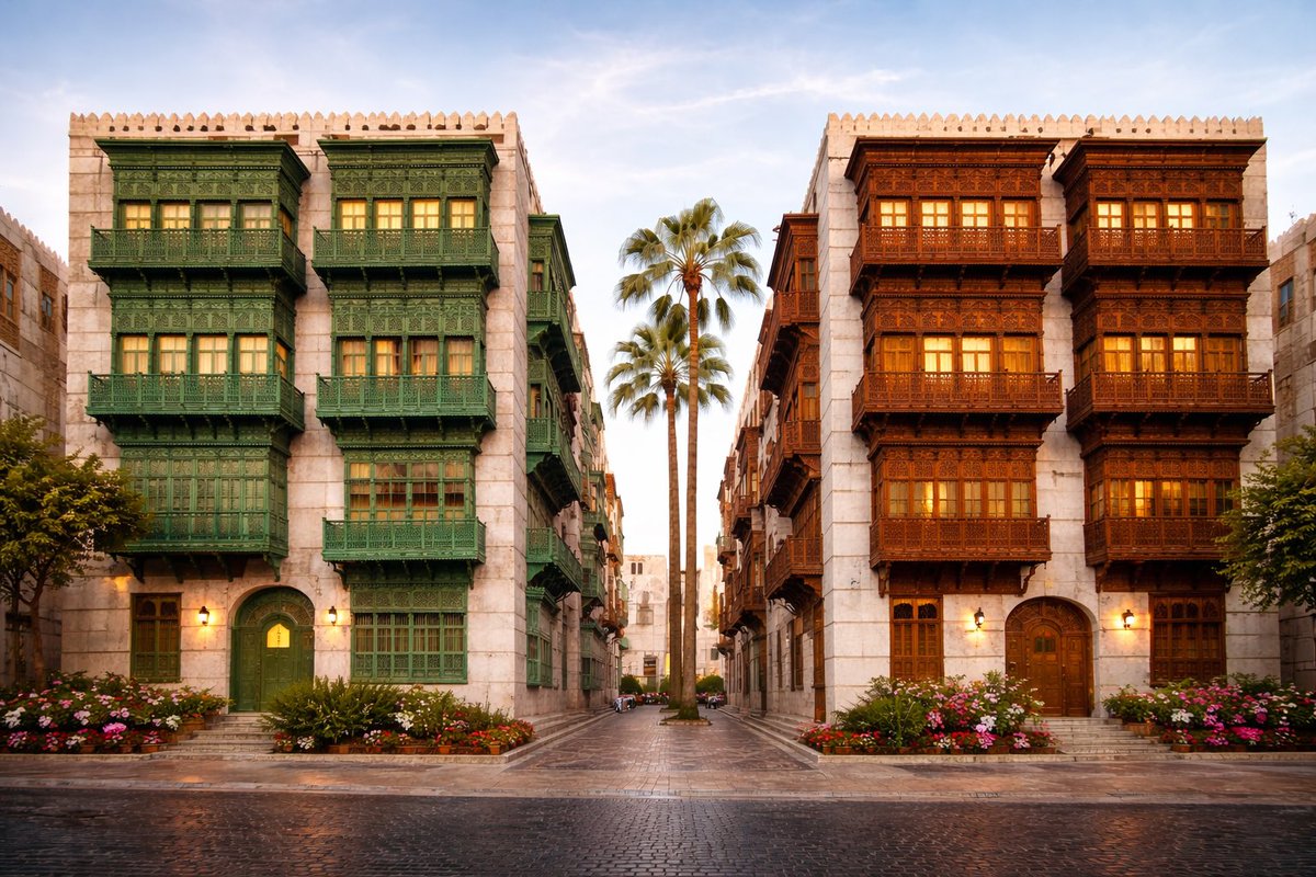 K🇸🇦 tweet media