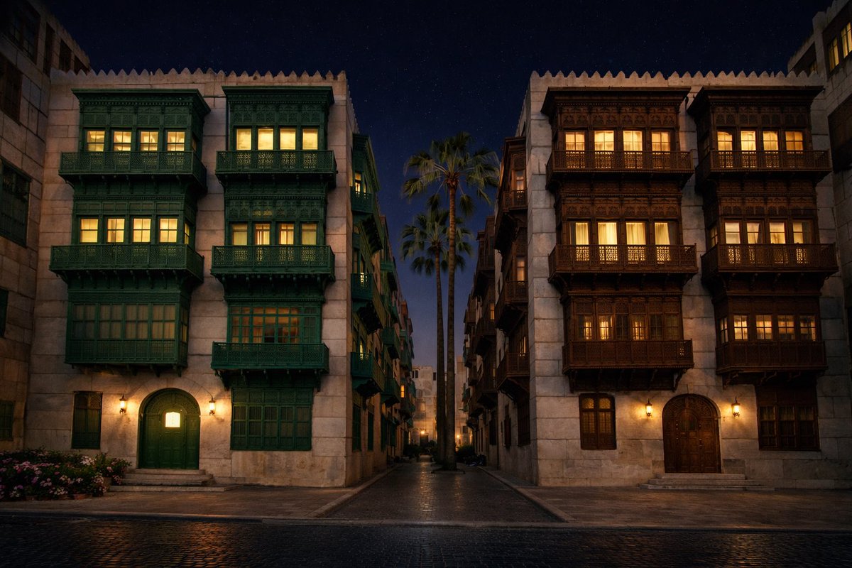 K🇸🇦 tweet media