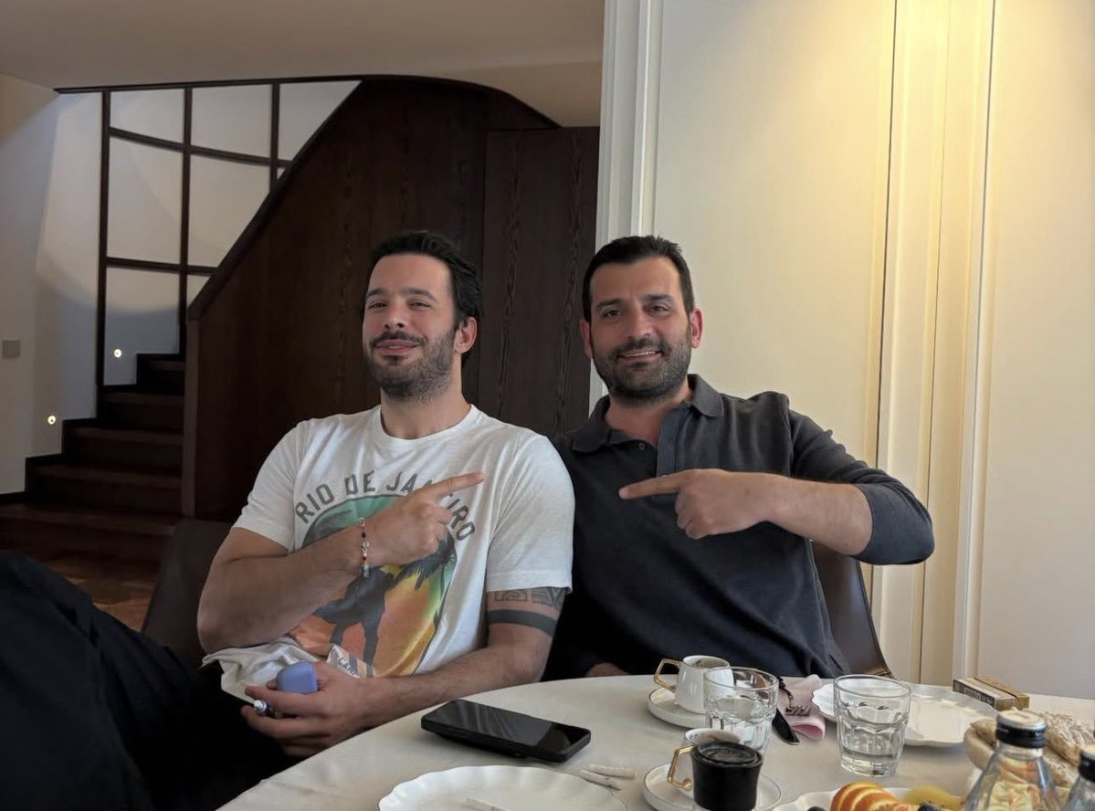 𝙨𝙖𝙧𝙖𝙝 ᥫ᭡ tweet media